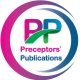 Preceptors logo